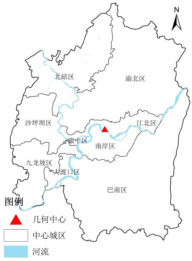 打卡真题|特色农业+商业中心区位+经济全球化+可持续发展(Day 54) 第11张