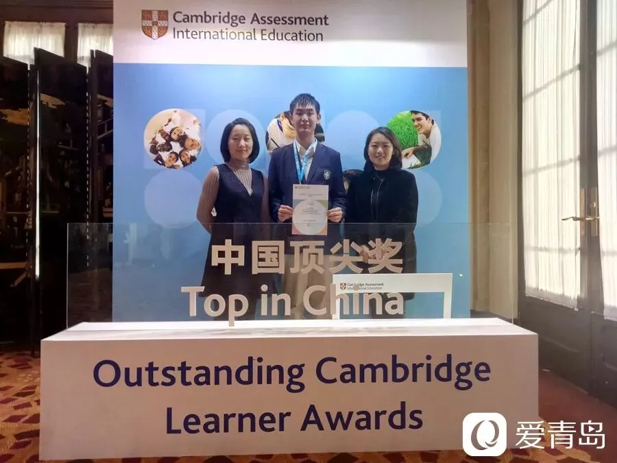 做客阳光中考,银河新增多语种特色普高不部 第7张