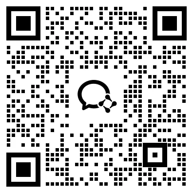 【萤火虫CCL三分钟课堂】情节最曲折真题:这个隐藏陷阱你入了吗? 第4张