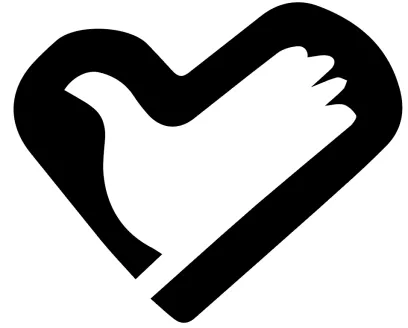 Day38【基础打卡练】2026中考语文基础冲刺天天练100天 Day38(练习版)(word文档,共100天,有详解,适合各年级) 第3张