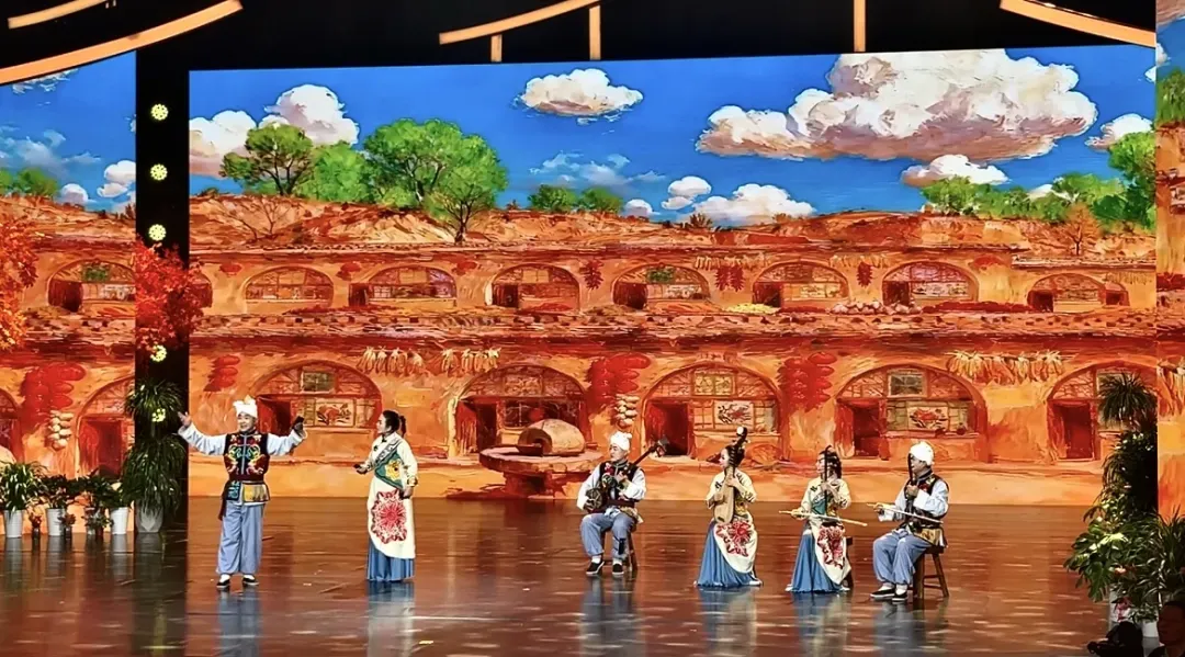 2026年云南省三支一扶招募笔试历年真题卷答案往年试卷答案2026年云南省高校毕业生三支一扶招募笔试重要考点之图解云南省十五五规划纲要 第39张 2026年云南省三支一扶招募笔试历年真题卷答案往年试卷答案2026年云南省高校毕业生三支一扶招募笔试重要考点之图解云南省十五五规划纲要 第39张