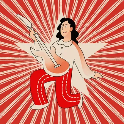 2026年云南省三支一扶招募笔试历年真题卷答案往年试卷答案2026年云南省高校毕业生三支一扶招募笔试重要考点之图解云南省十五五规划纲要 第62张 2026年云南省三支一扶招募笔试历年真题卷答案往年试卷答案2026年云南省高校毕业生三支一扶招募笔试重要考点之图解云南省十五五规划纲要 第62张