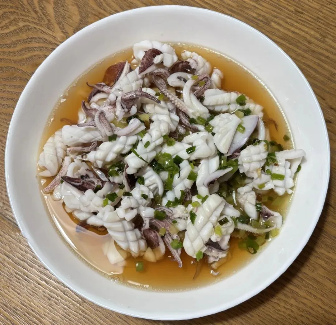 女儿中考倒计时96天—一定要笑口常开啊 第6张