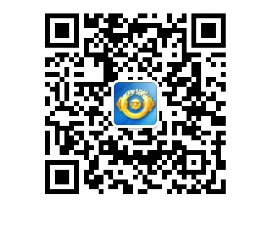今年我市中考将于6月27日至29日举行 第4张