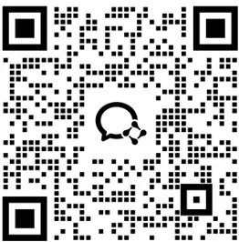 云南省中考英语听说答题技巧:30分这样拿满! 第2张