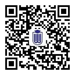 一模考得不好?别担心,看看这些从一模到高考猛涨200分的经验 第23张