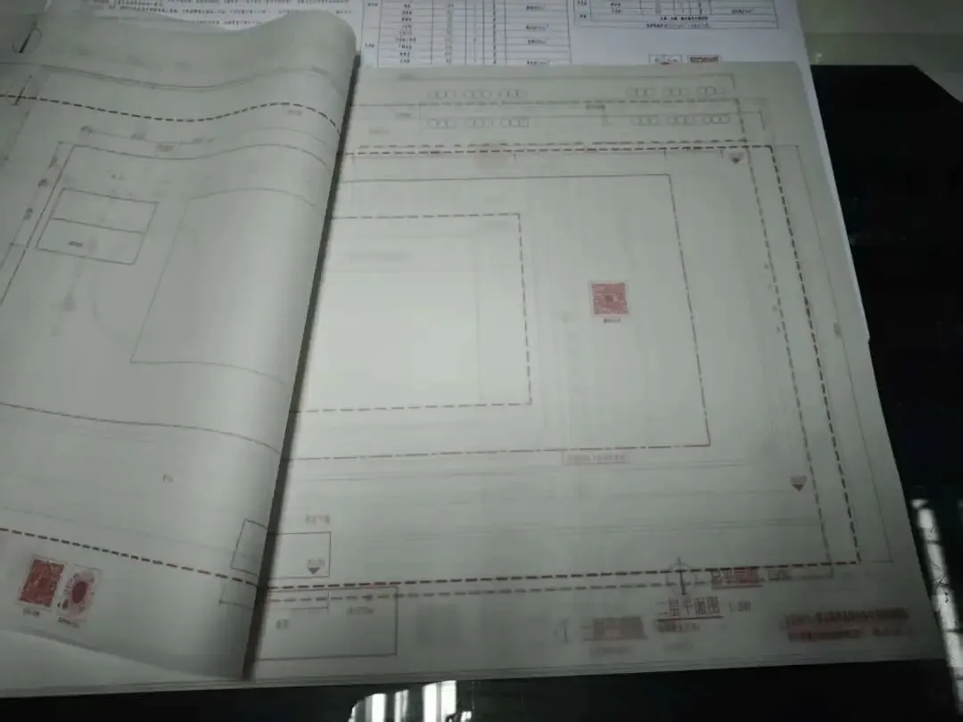 大设计通关密码:吃透真题,刷对模拟题 第5张