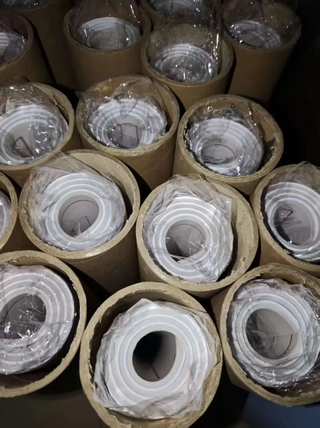 大设计通关密码:吃透真题,刷对模拟题 第7张