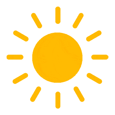 千字冲关线上模拟听写考试通知 第11张 千字冲关线上模拟听写考试通知 第11张