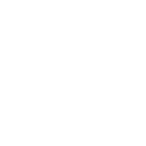 千字冲关线上模拟听写考试通知 第13张 千字冲关线上模拟听写考试通知 第13张