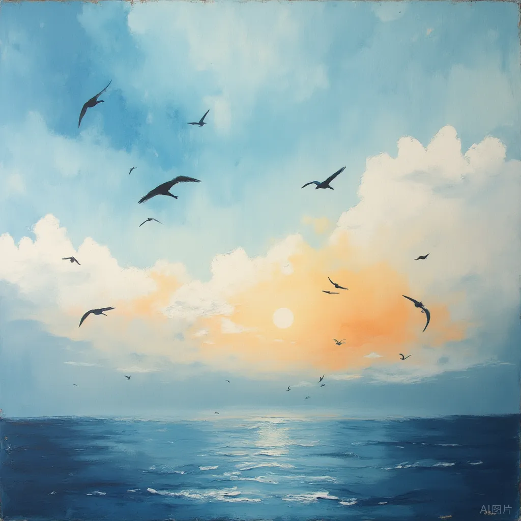 同学!该开始做高考真题了 第1张