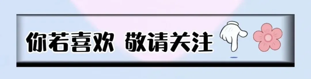 终于!中考“一考定终身”要翻篇了?这场两会,给无数家庭吃下定心丸 第1张