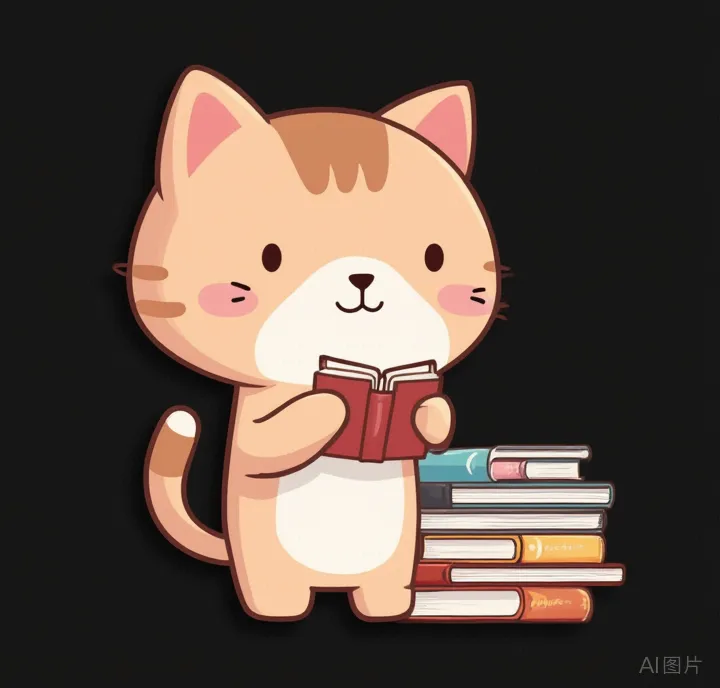 国考行测最后冲刺!刷透全年份真题,答题思路直接套用考前急救!国考行测 2000-2025 + 解析,提分干货速领 第1张