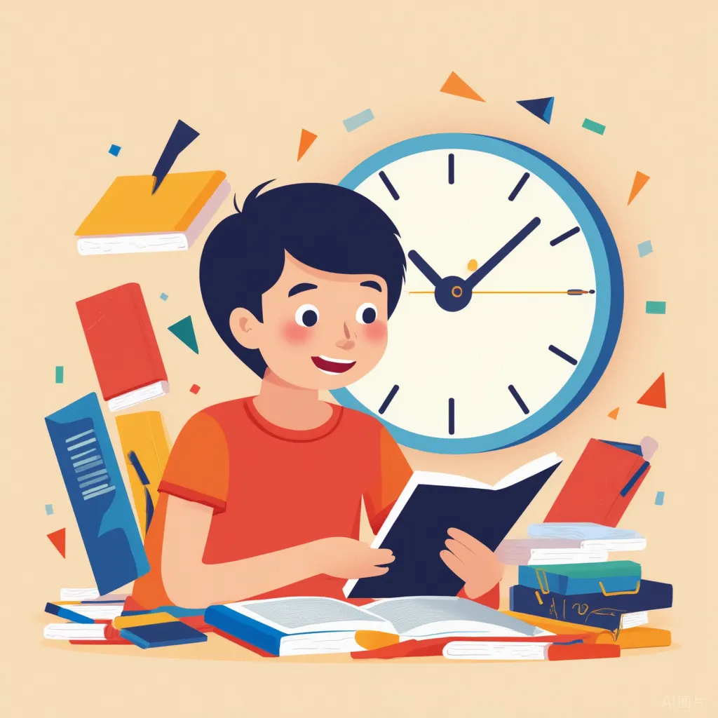 国考行测最后冲刺!刷透全年份真题,答题思路直接套用考前急救!国考行测 2000-2025 + 解析,提分干货速领 第3张