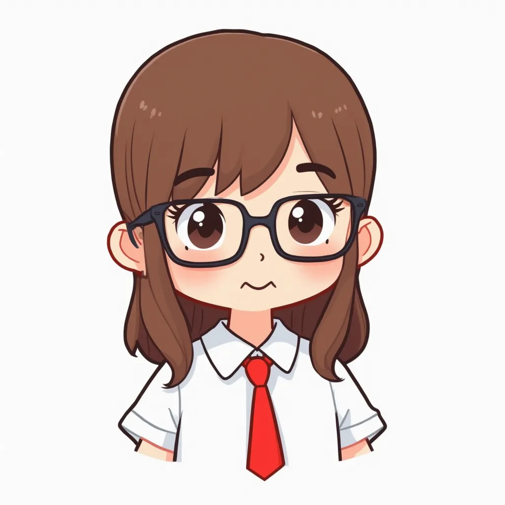 国考行测最后冲刺!刷透全年份真题,答题思路直接套用考前急救!国考行测 2000-2025 + 解析,提分干货速领 第4张