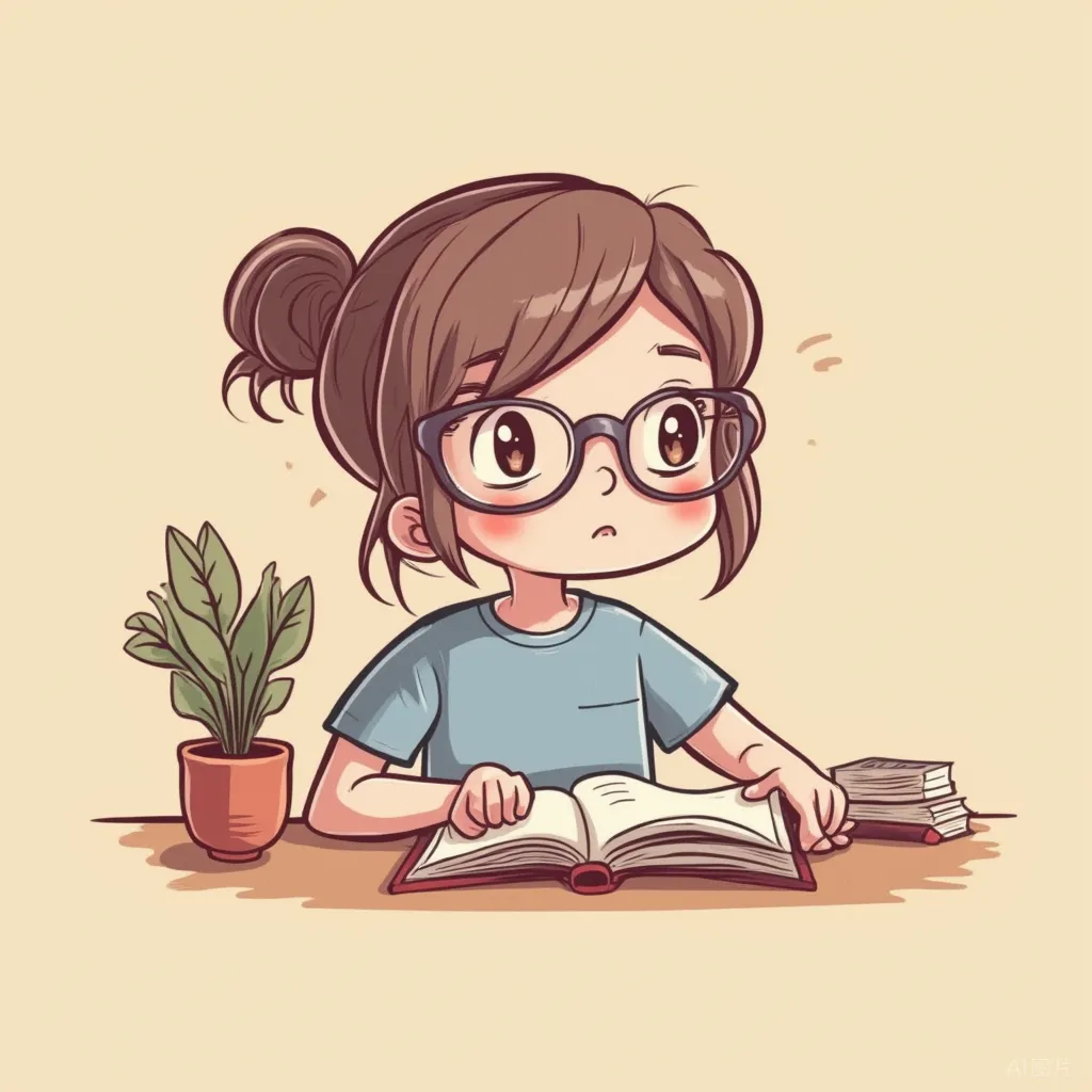 国考申论提分神器|2000-2025 真题全收录,副省 / 地市 行政执法全覆盖独家国考备考资料|申论全年份 + 答案, 第3张