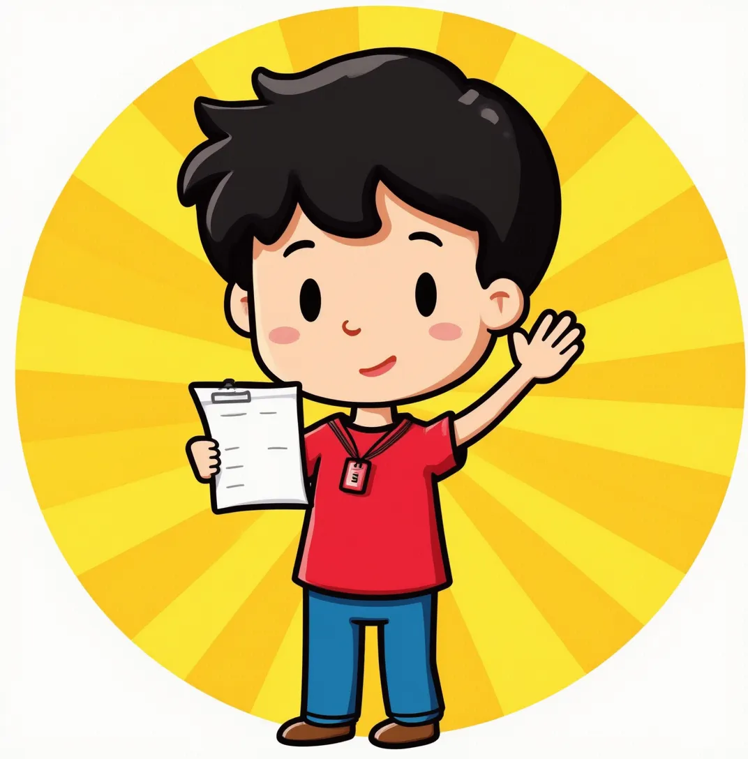 国考申论提分神器|2000-2025 真题全收录,副省 / 地市 行政执法全覆盖独家国考备考资料|申论全年份 + 答案, 第4张