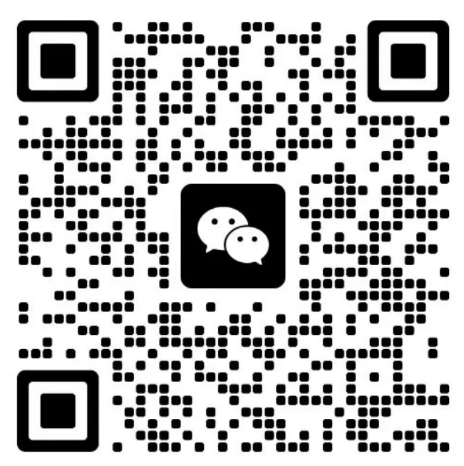 2026年天津河东区初三考前冲刺班_中考冲刺基础班/刷题班/点睛班哪里有? 第4张