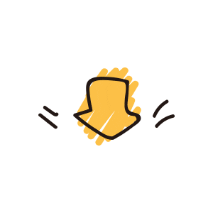 中考报名前一天,才发现证件过期...... 第1张