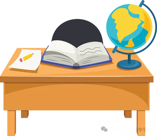 【中考百日誓师】晋峰中学:鼓响百日,誓创佳绩! 第5张