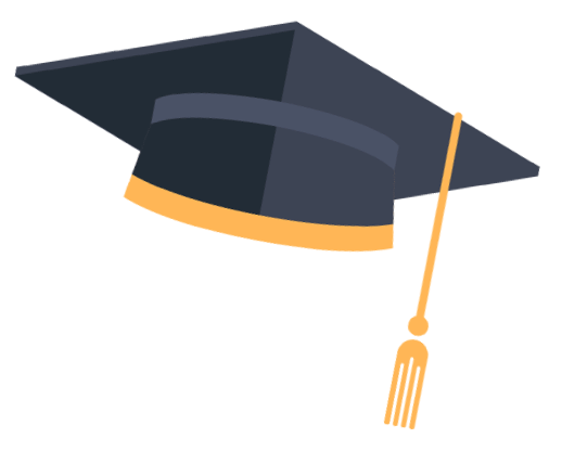 【中考百日誓师】晋峰中学:鼓响百日,誓创佳绩! 第19张