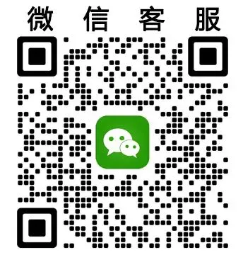 物理试卷-江西省九师联盟高二4月质量检测 (A)三个版本通用(含答案) 第8张