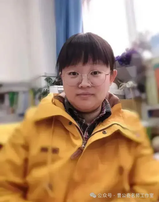 第3396期【考评研究】董问博:中考作文关键词解读:成长励志之奋进拼搏 第3张 第3396期【考评研究】董问博:中考作文关键词解读:成长励志之奋进拼搏 第3张