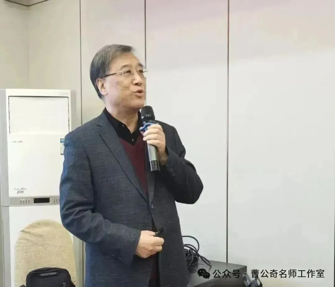 第3396期【考评研究】董问博:中考作文关键词解读:成长励志之奋进拼搏 第5张 第3396期【考评研究】董问博:中考作文关键词解读:成长励志之奋进拼搏 第5张