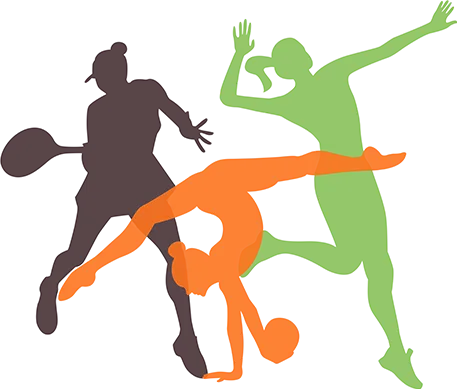 廊坊市青少年宫中考体育培训火热招生 第3张 廊坊市青少年宫中考体育培训火热招生 第3张