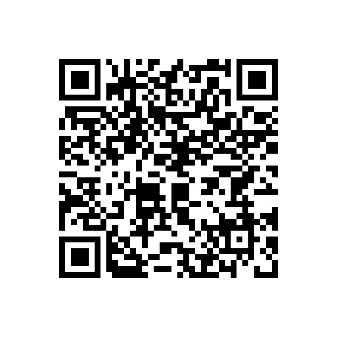 2025全国各地中考语文真题精选-分类汇编 专题02 综合性学习(第1期)(全国通用)(原卷版) 第3张