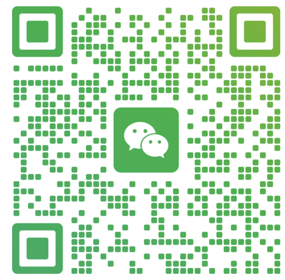 青跃中考体育训练营 第5张