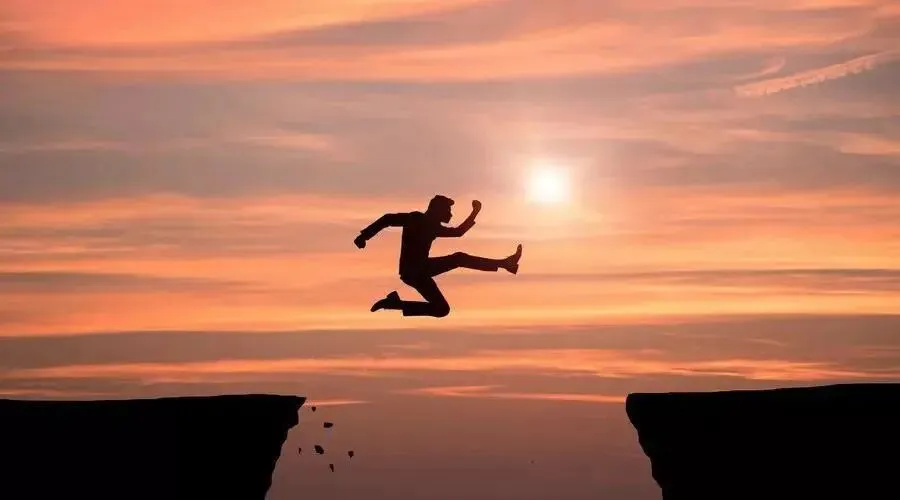 中考作文预测:雨后的彩虹最美丽 第1张 中考作文预测:雨后的彩虹最美丽 第1张