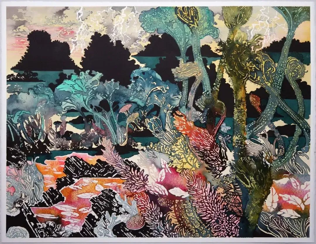 中考作文预测:雨后的彩虹最美丽 第4张 中考作文预测:雨后的彩虹最美丽 第4张