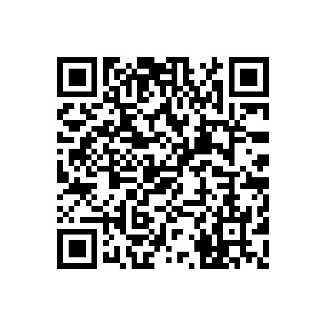 2025年中考语文总复习现代文阅读 第4部分 专题03:非连续文本之评价建议(练习)(全国通用)(教师版) 第3张