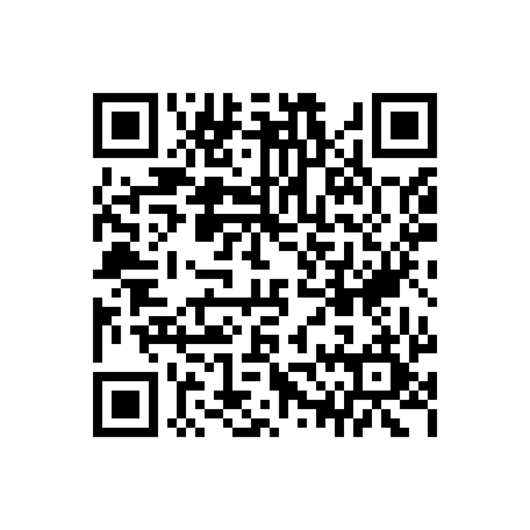 2026版中考天利38套河北中考试题精选 语文数学英语文综理综物理化学历史道德与法治 pdf版 第42张 2026版中考天利38套河北中考试题精选 语文数学英语文综理综物理化学历史道德与法治 pdf版 第42张