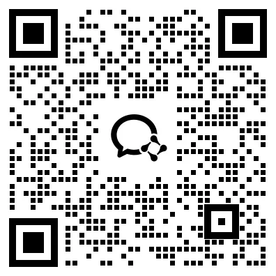 高中化学竞赛初赛模拟试卷(18) 第9张 高中化学竞赛初赛模拟试卷(18) 第9张