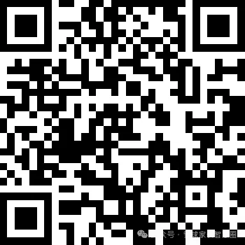 刚刚考完!今年青岛一中杯难不难?真题已出!附历年真题! 第8张