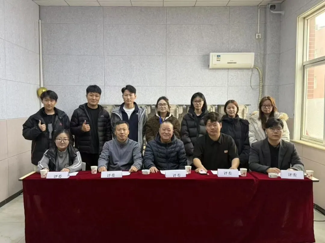 河北美艺教育音乐专升本模拟考试 第3张