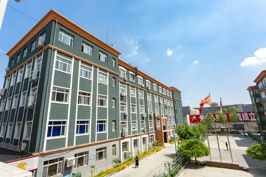 河北美艺教育音乐专升本模拟考试 第7张