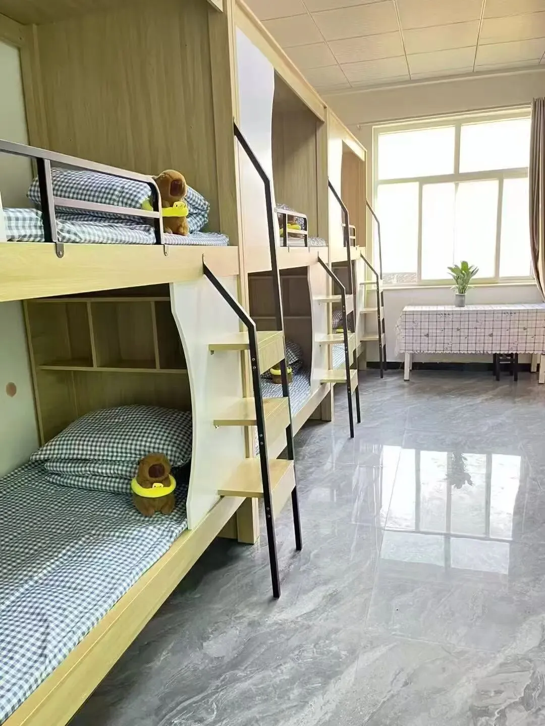 河北美艺教育音乐专升本模拟考试 第10张