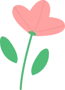 2026年3月14日江西省考申论真题(县乡卷) 第2张