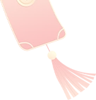 2024届苏锡常镇一模考试真题及答案 第1张 2024届苏锡常镇一模考试真题及答案 第1张