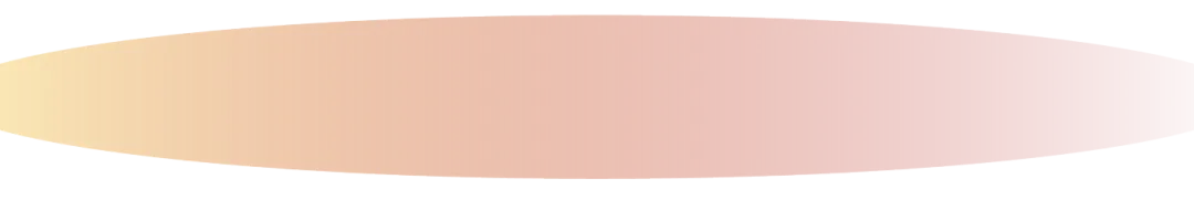 龙马精神战中考,勠力同心谱新篇——翡翠山湖学校2026年中考复习备考教师动员会 第4张