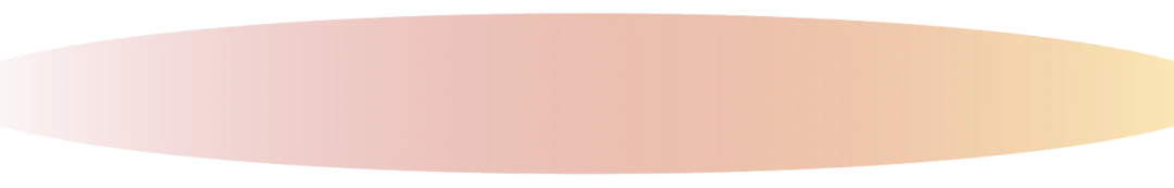 龙马精神战中考,勠力同心谱新篇——翡翠山湖学校2026年中考复习备考教师动员会 第5张