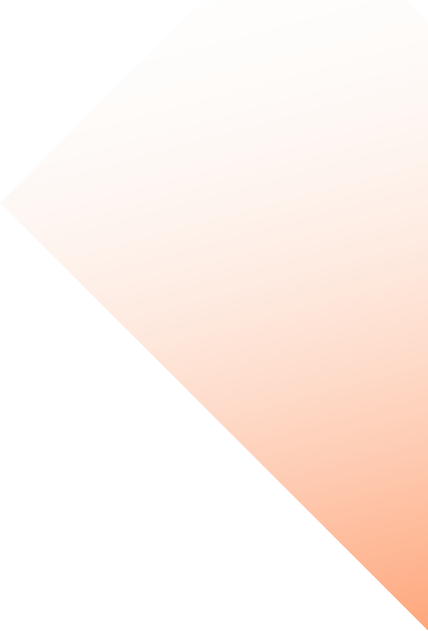 厉兵秣马迎中考,百日誓师振雄心——2026年春季学期开学典礼暨百日誓师大会 第1张 厉兵秣马迎中考,百日誓师振雄心——2026年春季学期开学典礼暨百日誓师大会 第1张