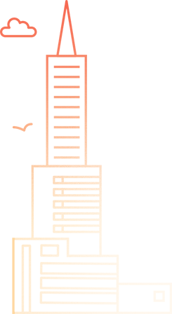 厉兵秣马迎中考,百日誓师振雄心——2026年春季学期开学典礼暨百日誓师大会 第2张 厉兵秣马迎中考,百日誓师振雄心——2026年春季学期开学典礼暨百日誓师大会 第2张