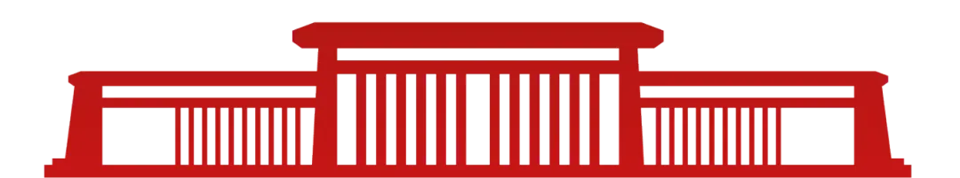 龙马精神战中考,勠力同心谱新篇——翡翠山湖学校2026年中考复习备考教师动员会 第9张 龙马精神战中考,勠力同心谱新篇——翡翠山湖学校2026年中考复习备考教师动员会 第9张