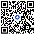 上饶市2026届高三第一次高考模拟考试物理参考答案及评分参考 第7张 上饶市2026届高三第一次高考模拟考试物理参考答案及评分参考 第7张