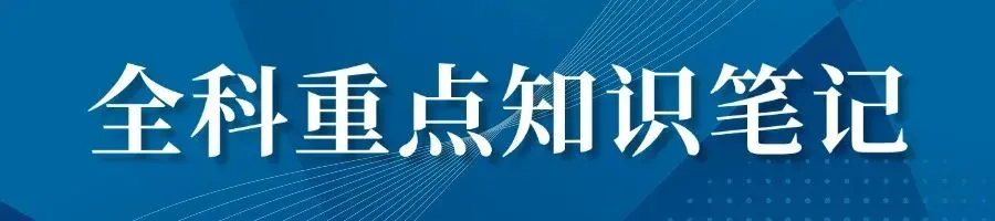 历年全国高考真题试卷下载 第5张