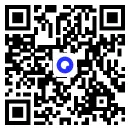 【中考】初中英语备战中考试题训练 七年级(下)Units 5-8 试题及解析答案(人教版)可打印 第2张